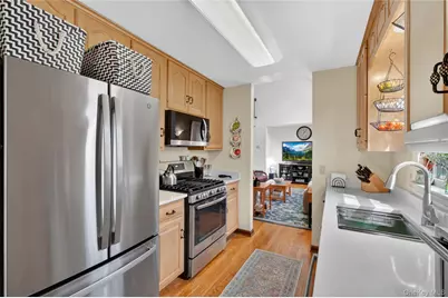 256 Overlook Road, Poughkeepsie, NY 12603 - Photo 16