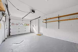 416 Hawthorne Ave, Yonkers, NY 10705 - Photo 32