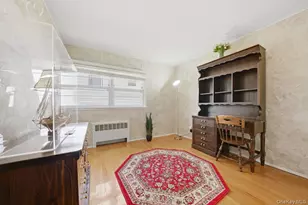 416 Hawthorne Ave, Yonkers, NY 10705 - Photo 20