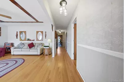 416 Hawthorne Avenue, Yonkers, NY 10705 - Photo 10
