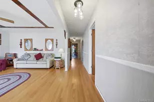 416 Hawthorne Ave, Yonkers, NY 10705 - Photo 10