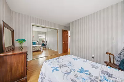 416 Hawthorne Avenue, Yonkers, NY 10705 - Photo 24