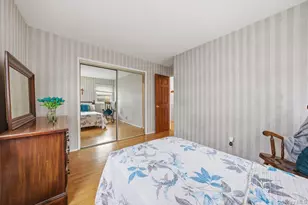 416 Hawthorne Ave, Yonkers, NY 10705 - Photo 24