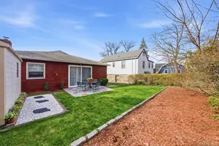 416 Hawthorne Ave, Yonkers, NY 10705 - Photo 36