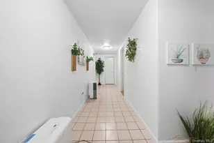 416 Hawthorne Ave, Yonkers, NY 10705 - Photo 28