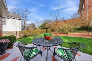 416 Hawthorne Ave, Yonkers, NY 10705 - Photo 34