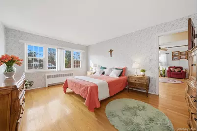 416 Hawthorne Avenue, Yonkers, NY 10705 - Photo 16