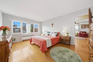 416 Hawthorne Ave, Yonkers, NY 10705 - Photo 16