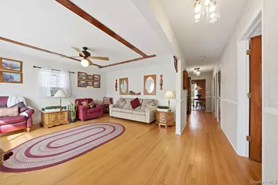 416 Hawthorne Avenue, Yonkers, NY 10705 - Photo 14