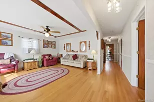 416 Hawthorne Ave, Yonkers, NY 10705 - Photo 14