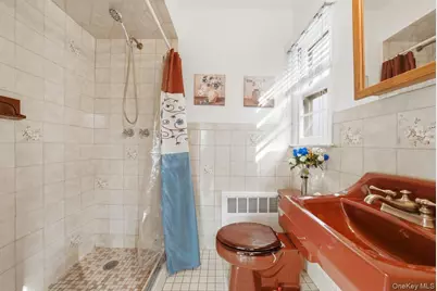 416 Hawthorne Avenue, Yonkers, NY 10705 - Photo 18