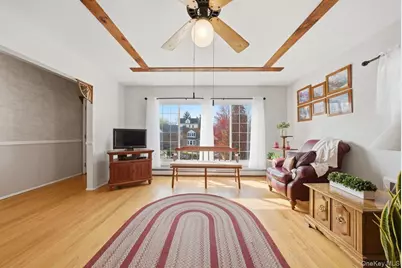 416 Hawthorne Avenue, Yonkers, NY 10705 - Photo 12