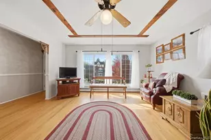 416 Hawthorne Ave, Yonkers, NY 10705 - Photo 12