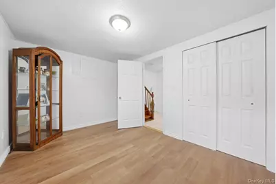 416 Hawthorne Avenue, Yonkers, NY 10705 - Photo 26