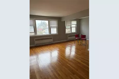 4114 Morgan Street, Little Neck, NY 11363 - Photo 2