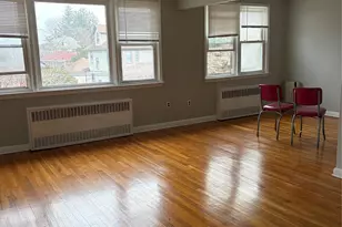 41-14 Morgan St, Little Neck, NY 11363 - Photo 2