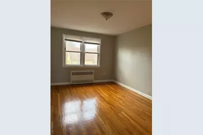 4114 Morgan Street, Little Neck, NY 11363 - Photo 8