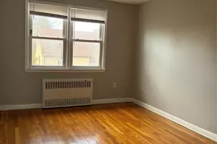 41-14 Morgan St, Little Neck, NY 11363 - Photo 8