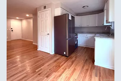 200 Belvedere Road, Beacon, NY 12508 - Photo 2