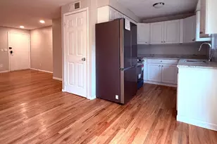 200 Belvedere Rd, Beacon, NY 12508 - Photo 2