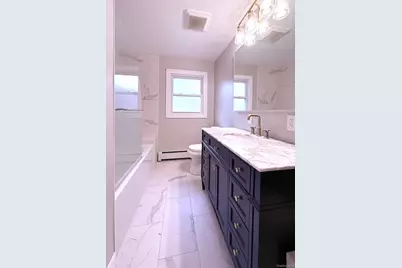 200 Belvedere Road, Beacon, NY 12508 - Photo 6