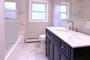 200 Belvedere Rd, Beacon, NY 12508 - Photo 6