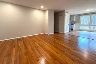 200 Belvedere Rd, Beacon, NY 12508 - Photo 8