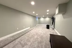 200 Belvedere Rd, Beacon, NY 12508 - Photo 14