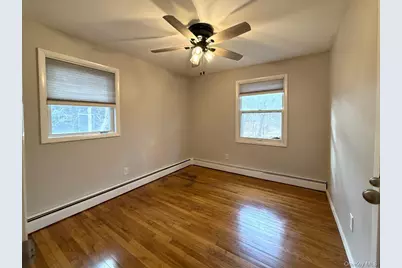 200 Belvedere Road, Beacon, NY 12508 - Photo 12