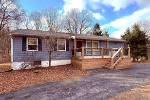 200 Belvedere Rd, Beacon, NY 12508 - Photo 22