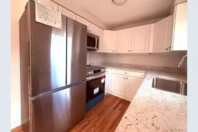 200 Belvedere Road, Beacon, NY 12508 - Photo 4