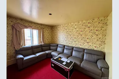 15035 116th Street, Ozone Park, NY 11420 - Photo 12