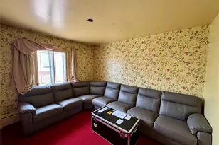 150-35 116th St, Ozone Park, NY 11420 - Photo 12