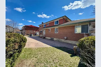 15035 116th Street, Ozone Park, NY 11420 - Photo 20