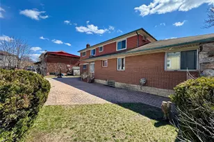 150-35 116th St, Ozone Park, NY 11420 - Photo 20