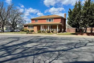 150-35 116th St, Ozone Park, NY 11420 - Photo 2