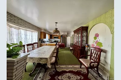 15035 116th Street, Ozone Park, NY 11420 - Photo 6