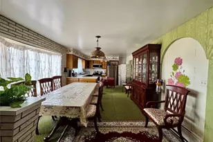 150-35 116th St, Ozone Park, NY 11420 - Photo 6