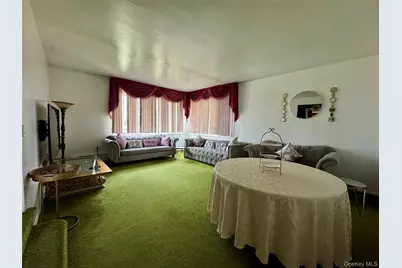 15035 116th Street, Ozone Park, NY 11420 - Photo 4