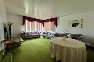 150-35 116th St, Ozone Park, NY 11420 - Photo 4