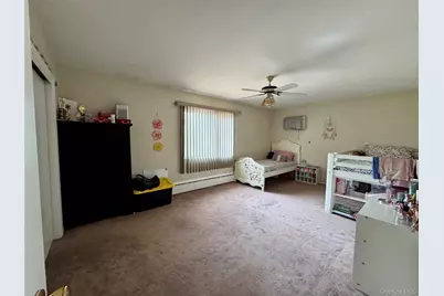15035 116th Street, Ozone Park, NY 11420 - Photo 16