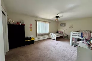 150-35 116th St, Ozone Park, NY 11420 - Photo 16