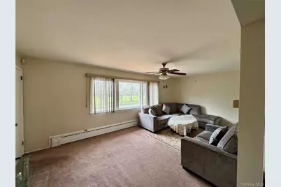 15035 116th Street, Ozone Park, NY 11420 - Photo 14