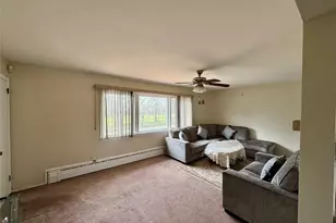 150-35 116th St, Ozone Park, NY 11420 - Photo 14