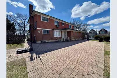 15035 116th Street, Ozone Park, NY 11420 - Photo 4