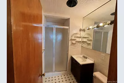 15035 116th Street, Ozone Park, NY 11420 - Photo 10