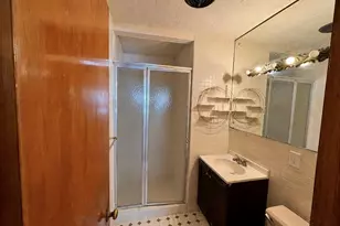 150-35 116th St, Ozone Park, NY 11420 - Photo 10