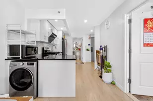 143-16 41st Ave, Flushing, NY 11355 - Photo 12