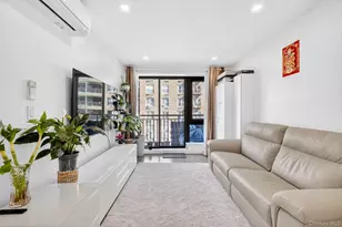 143-16 41st Ave, Flushing, NY 11355 - Photo 6