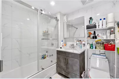143-16 41st Ave #4E, Flushing, NY 11355 - Photo 12